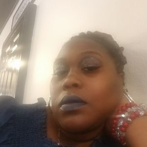 Meet your Posher, Tenitra